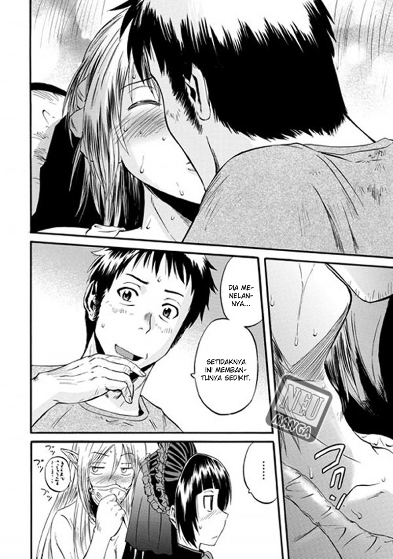 image-komik-gate-jieitai-kanochi-nite-kaku-tatakaeri-chapter-49-38/49