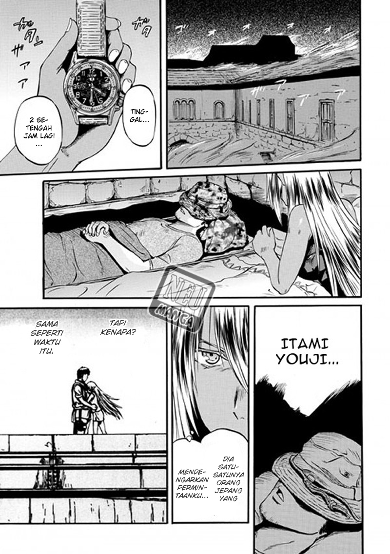 image-komik-gate-jieitai-kanochi-nite-kaku-tatakaeri-chapter-49-39/49