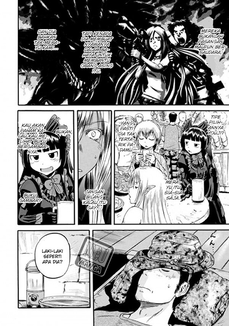 image-komik-gate-jieitai-kanochi-nite-kaku-tatakaeri-chapter-49-40/49