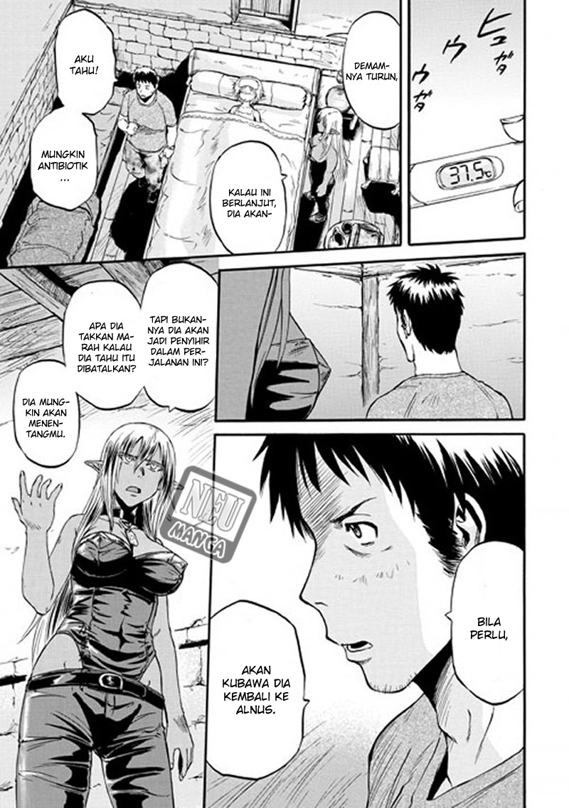 image-komik-gate-jieitai-kanochi-nite-kaku-tatakaeri-chapter-49-41/49