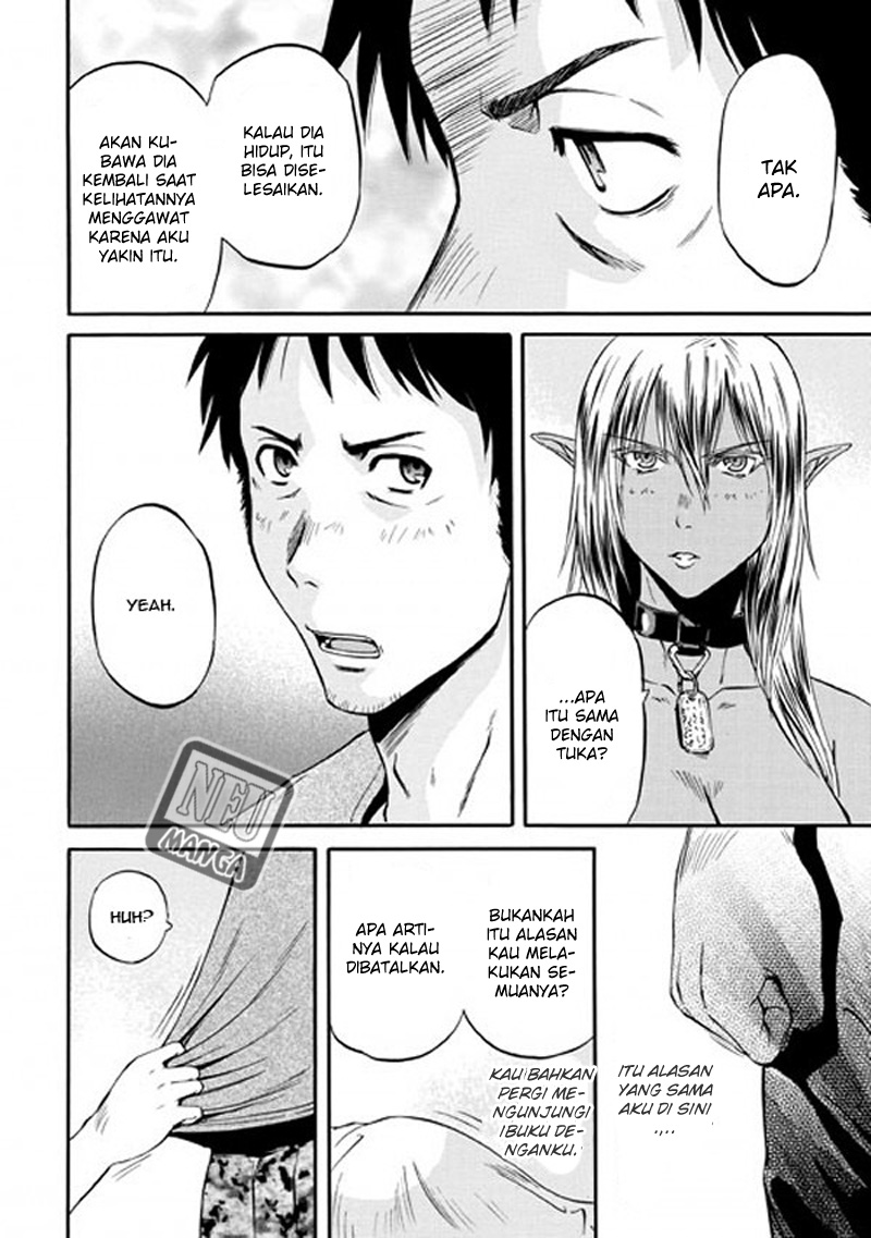 image-komik-gate-jieitai-kanochi-nite-kaku-tatakaeri-chapter-49-42/49