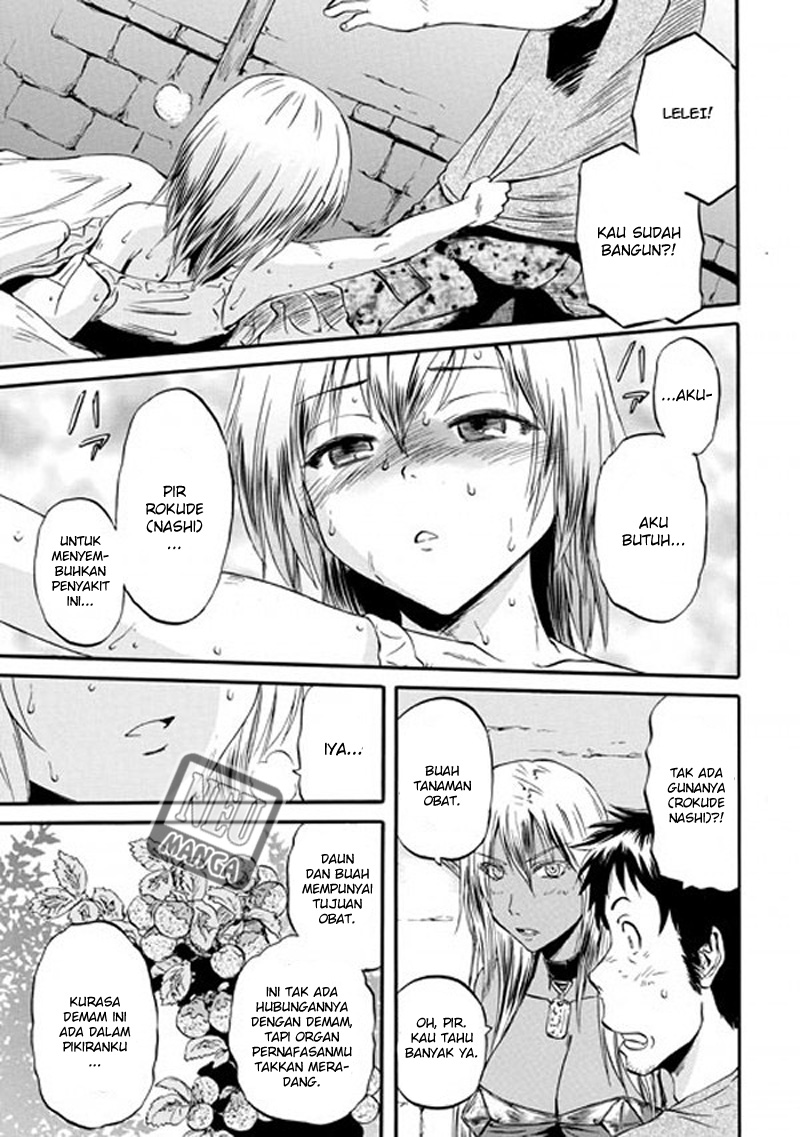 image-komik-gate-jieitai-kanochi-nite-kaku-tatakaeri-chapter-49-43/49