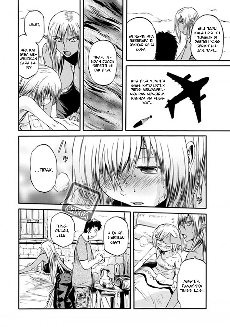 image-komik-gate-jieitai-kanochi-nite-kaku-tatakaeri-chapter-49-44/49