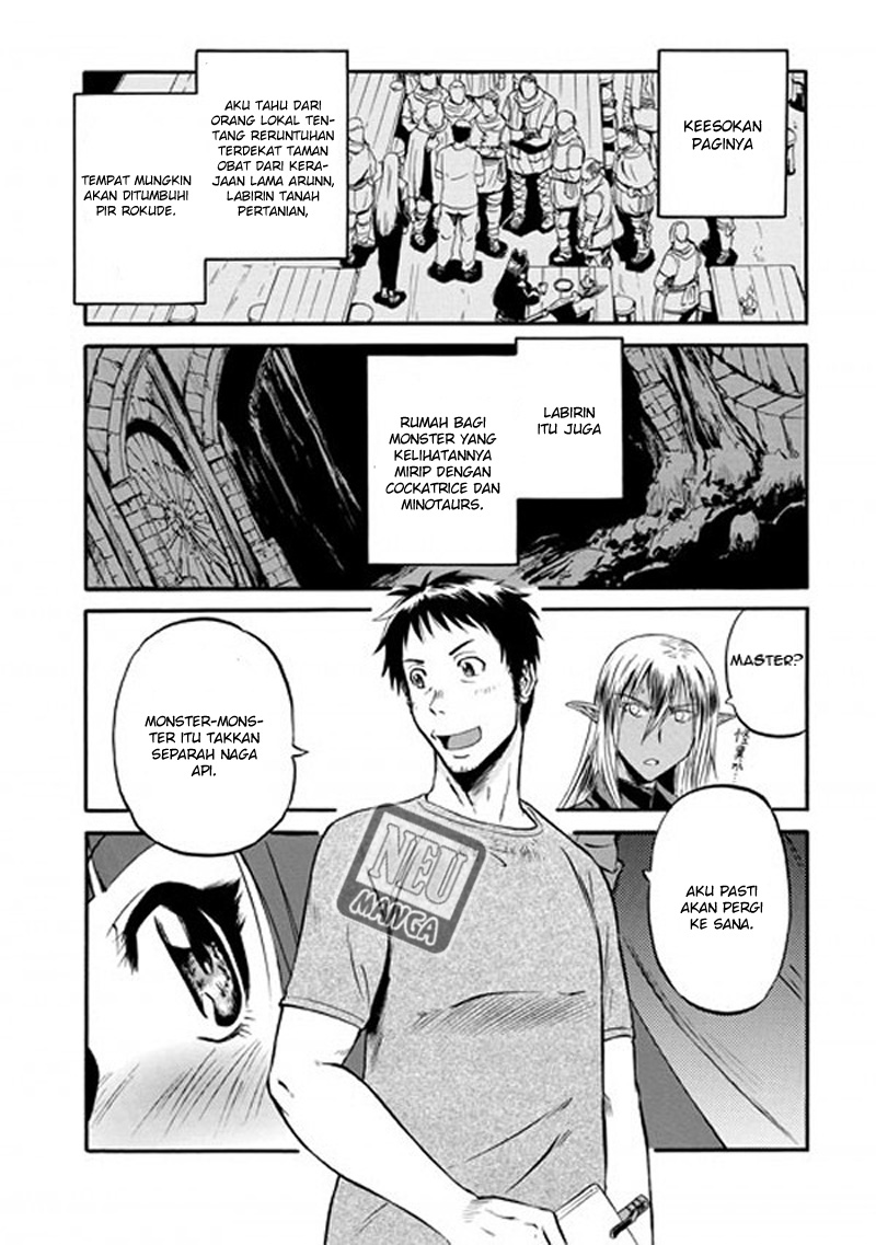 image-komik-gate-jieitai-kanochi-nite-kaku-tatakaeri-chapter-49-45/49