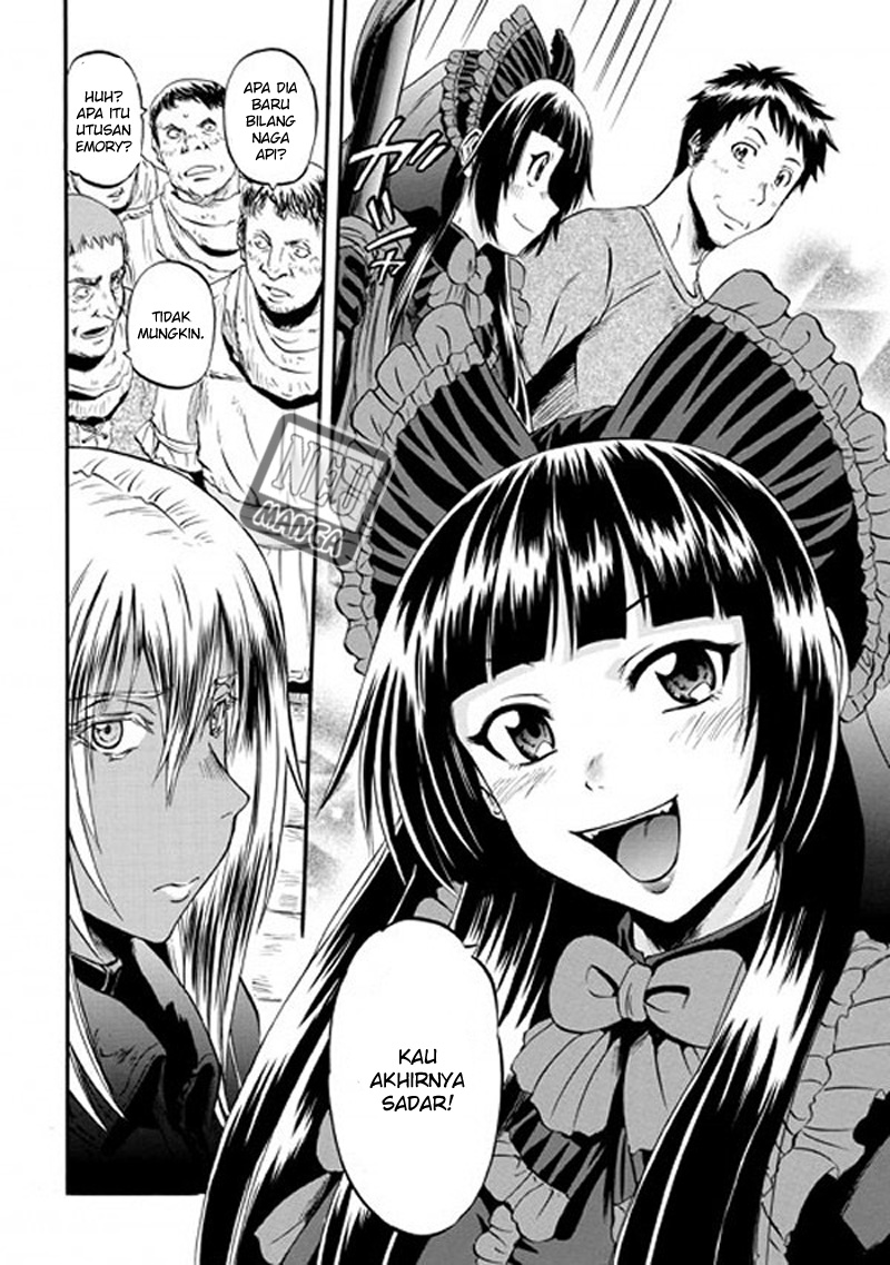 image-komik-gate-jieitai-kanochi-nite-kaku-tatakaeri-chapter-49-46/49