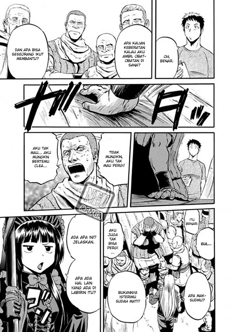 image-komik-gate-jieitai-kanochi-nite-kaku-tatakaeri-chapter-49-47/49