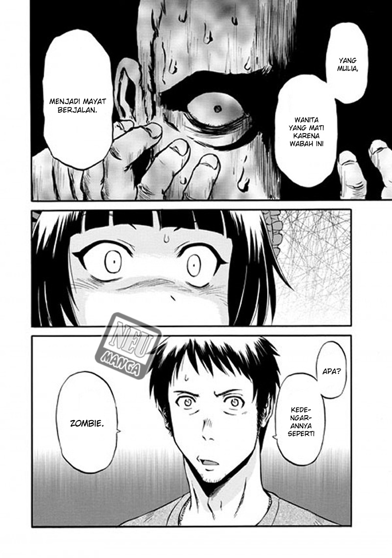 image-komik-gate-jieitai-kanochi-nite-kaku-tatakaeri-chapter-49-48/49