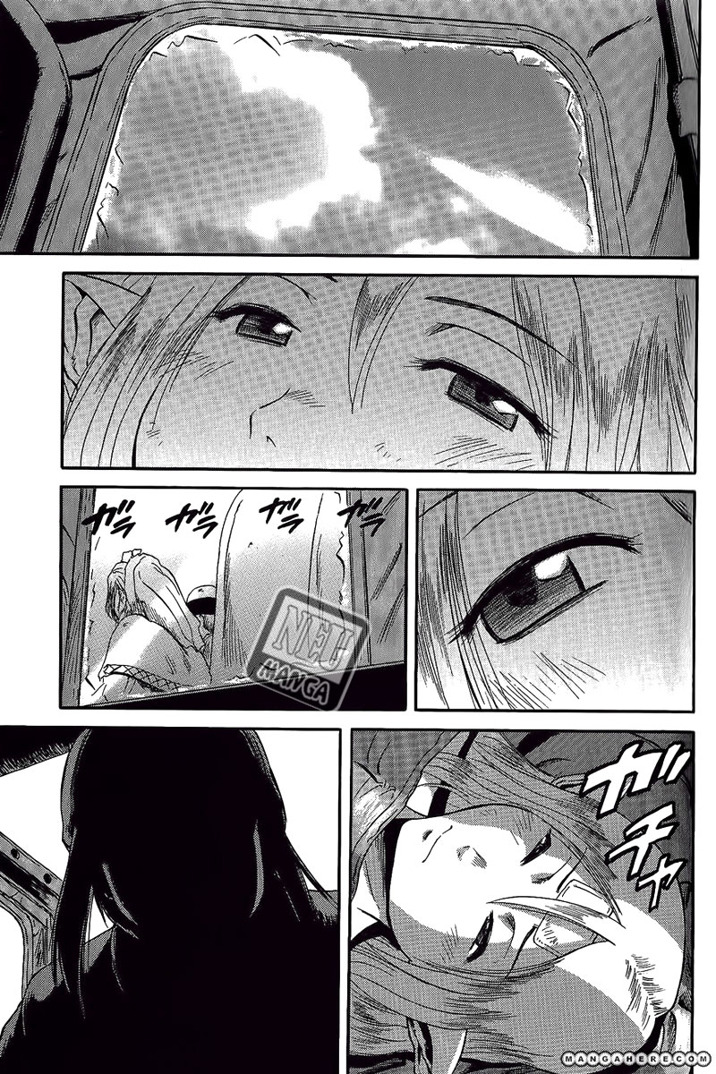 image-komik-gate-jieitai-kanochi-nite-kaku-tatakaeri-chapter-5-2/24