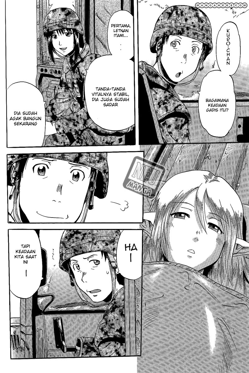 image-komik-gate-jieitai-kanochi-nite-kaku-tatakaeri-chapter-5-3/24