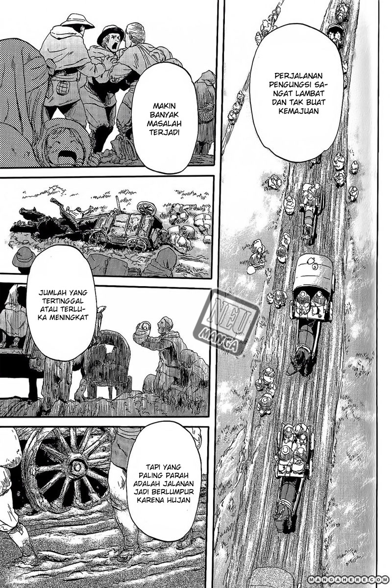 image-komik-gate-jieitai-kanochi-nite-kaku-tatakaeri-chapter-5-4/24