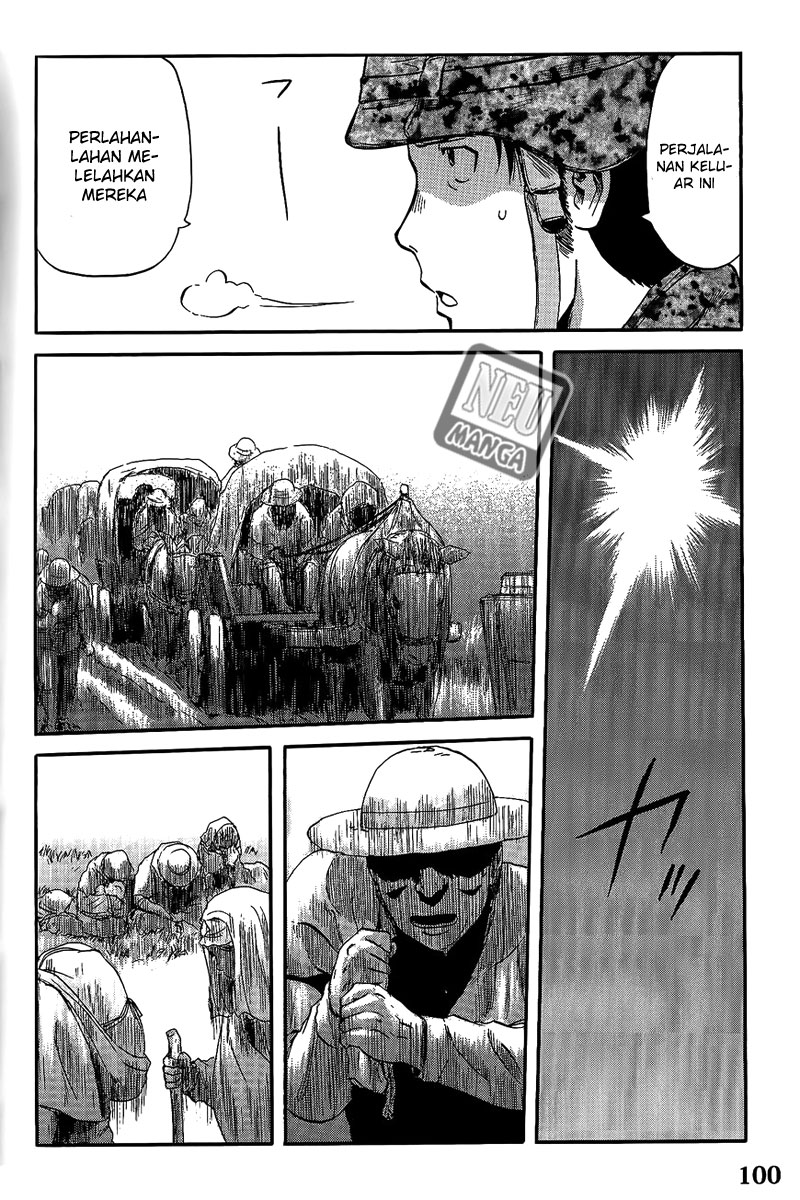 image-komik-gate-jieitai-kanochi-nite-kaku-tatakaeri-chapter-5-5/24