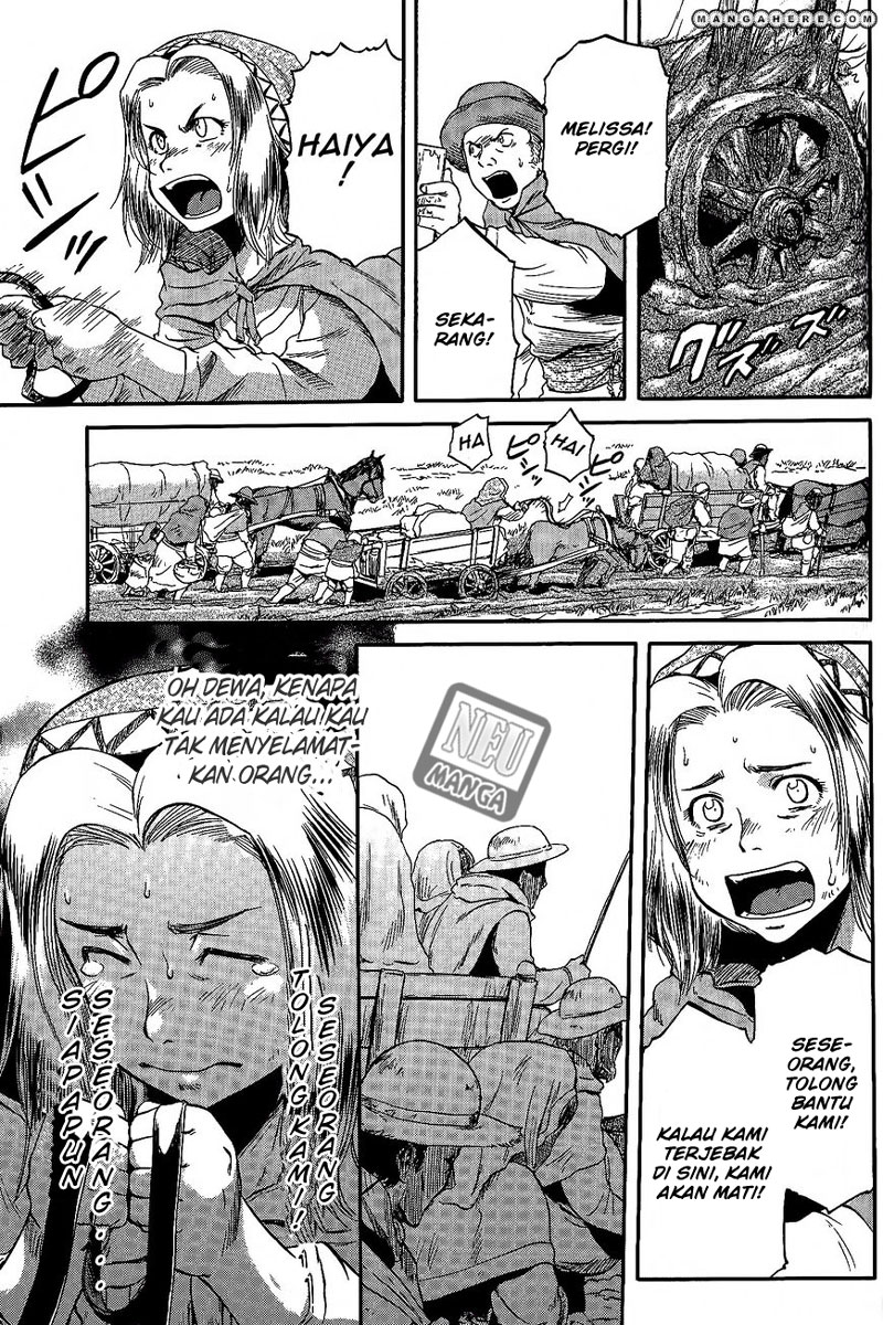 image-komik-gate-jieitai-kanochi-nite-kaku-tatakaeri-chapter-5-6/24