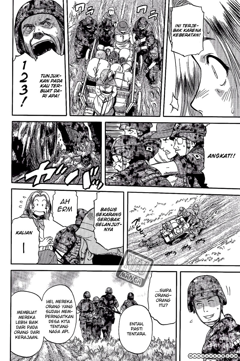 image-komik-gate-jieitai-kanochi-nite-kaku-tatakaeri-chapter-5-7/24