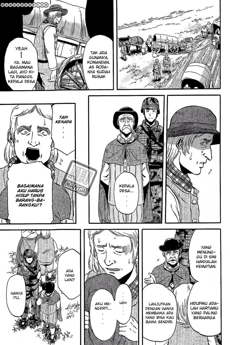 image-komik-gate-jieitai-kanochi-nite-kaku-tatakaeri-chapter-5-8/24