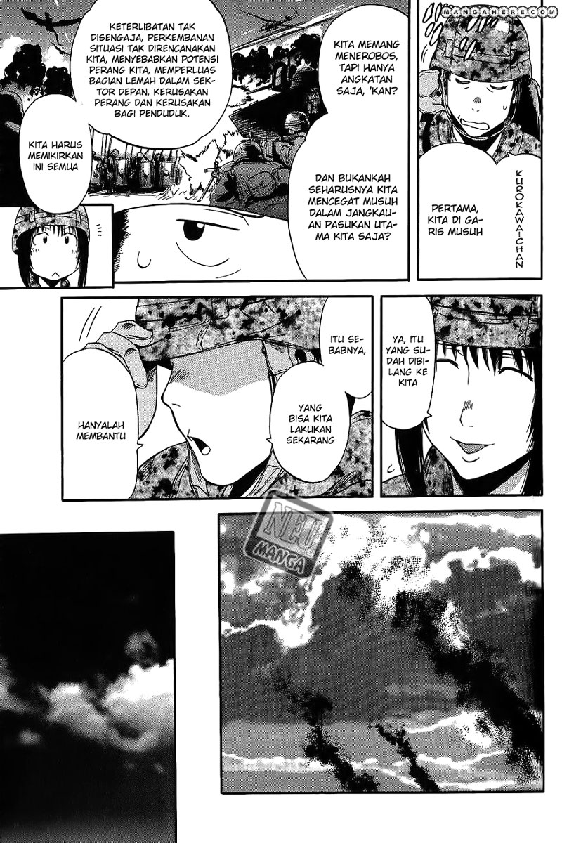 image-komik-gate-jieitai-kanochi-nite-kaku-tatakaeri-chapter-5-10/24