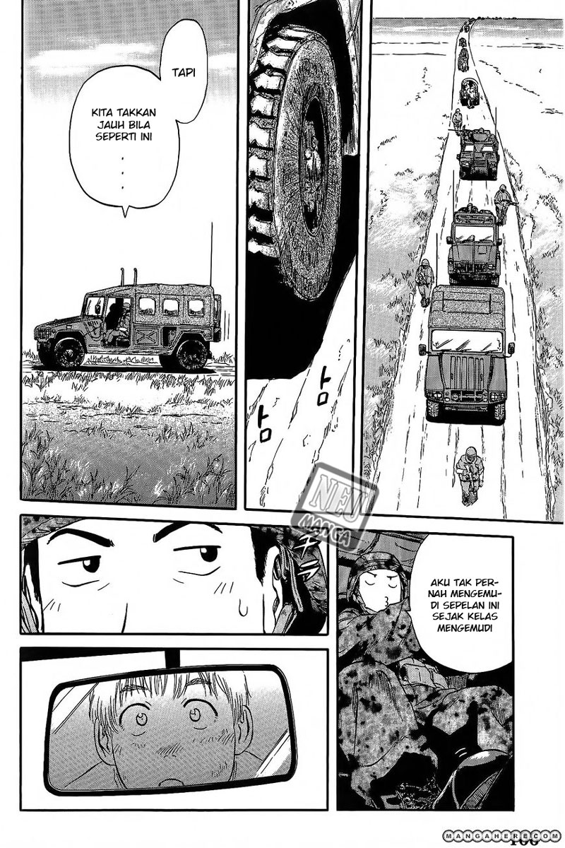 image-komik-gate-jieitai-kanochi-nite-kaku-tatakaeri-chapter-5-11/24