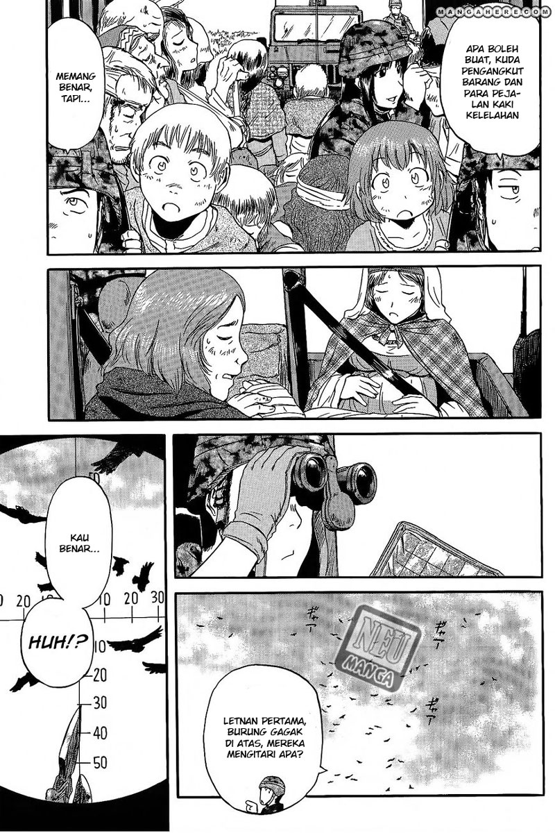 image-komik-gate-jieitai-kanochi-nite-kaku-tatakaeri-chapter-5-12/24