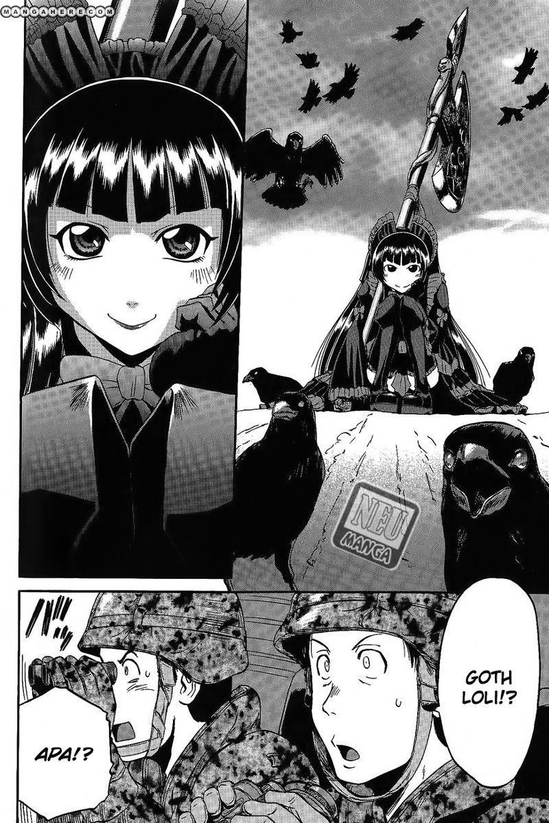 image-komik-gate-jieitai-kanochi-nite-kaku-tatakaeri-chapter-5-13/24