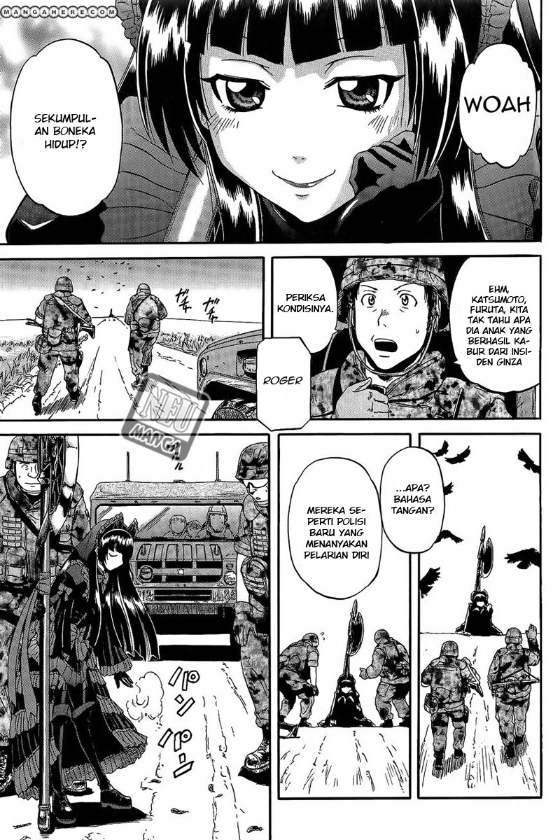 image-komik-gate-jieitai-kanochi-nite-kaku-tatakaeri-chapter-5-14/24