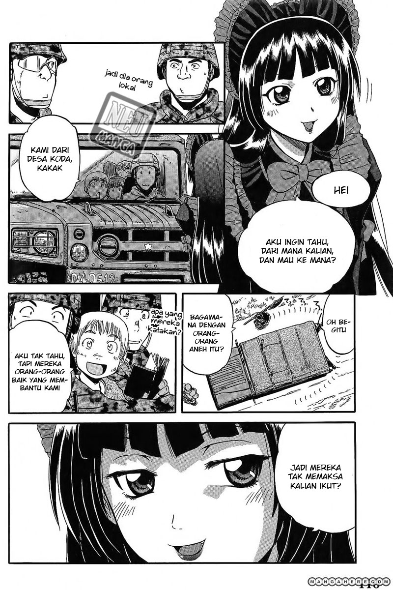 image-komik-gate-jieitai-kanochi-nite-kaku-tatakaeri-chapter-5-15/24