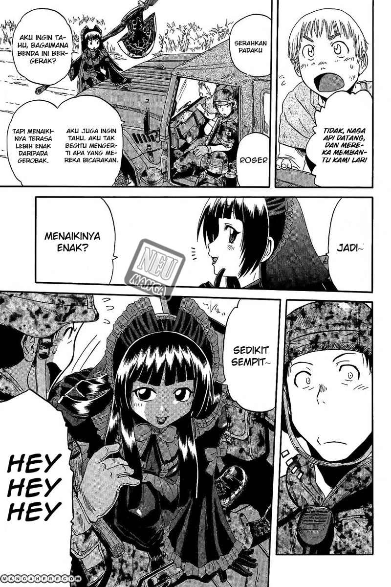 image-komik-gate-jieitai-kanochi-nite-kaku-tatakaeri-chapter-5-16/24