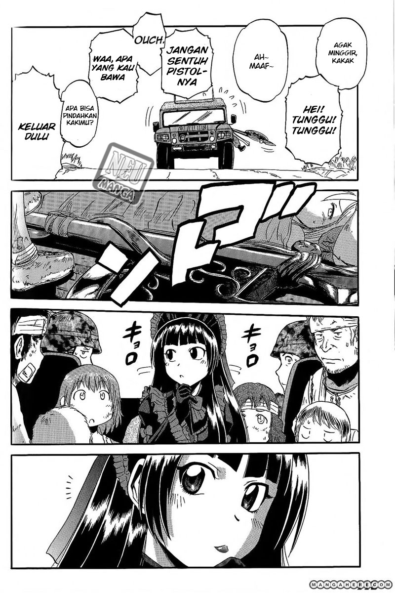 image-komik-gate-jieitai-kanochi-nite-kaku-tatakaeri-chapter-5-17/24