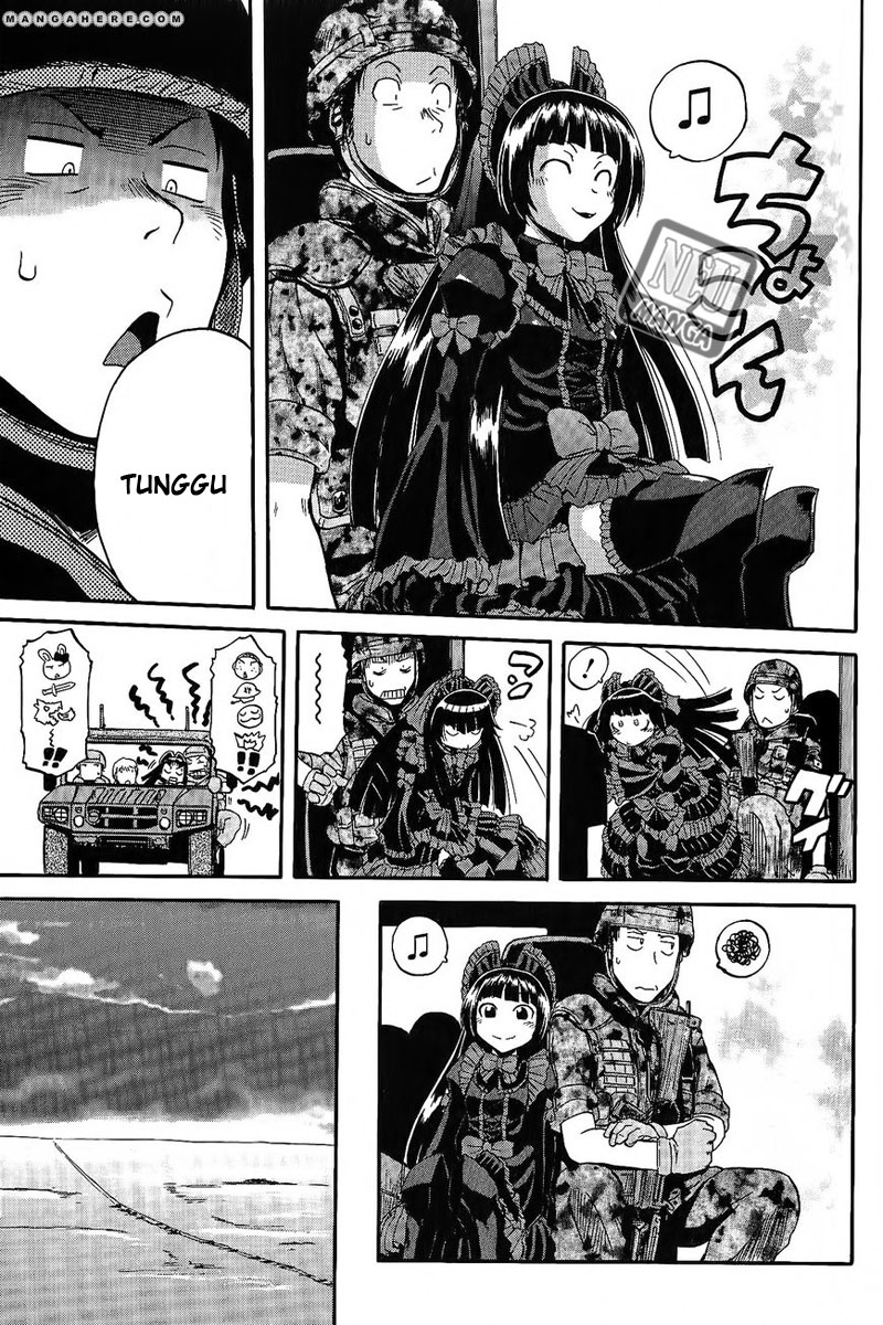 image-komik-gate-jieitai-kanochi-nite-kaku-tatakaeri-chapter-5-18/24