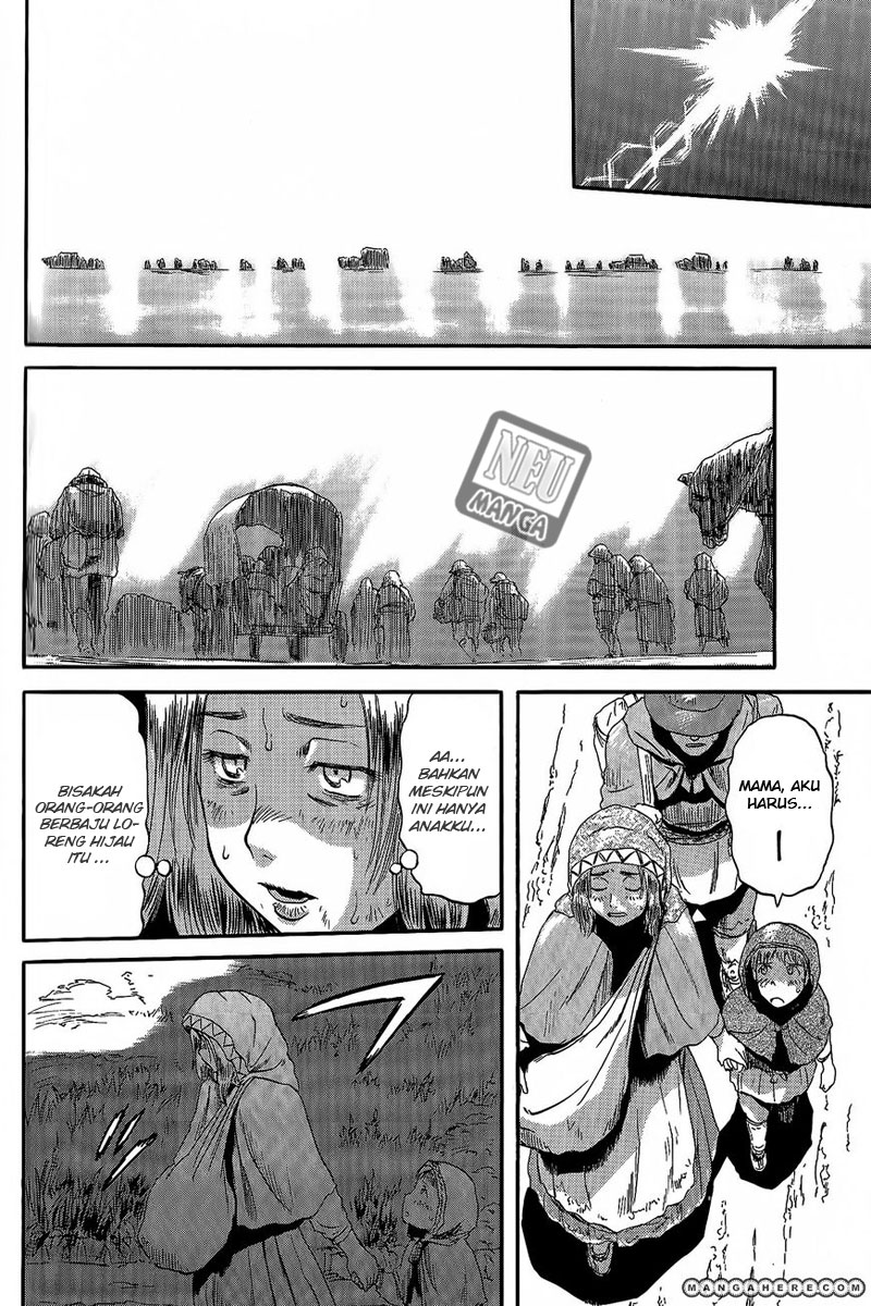 image-komik-gate-jieitai-kanochi-nite-kaku-tatakaeri-chapter-5-19/24