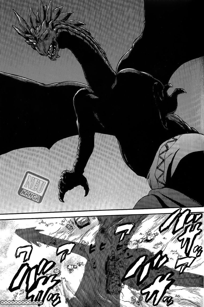 image-komik-gate-jieitai-kanochi-nite-kaku-tatakaeri-chapter-5-20/24