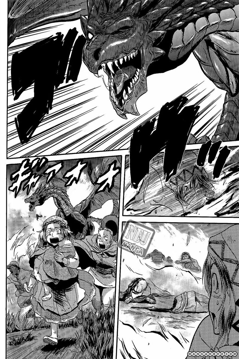 image-komik-gate-jieitai-kanochi-nite-kaku-tatakaeri-chapter-5-21/24