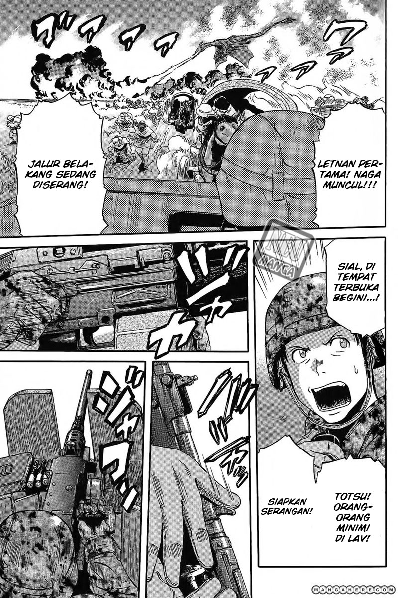 image-komik-gate-jieitai-kanochi-nite-kaku-tatakaeri-chapter-5-22/24