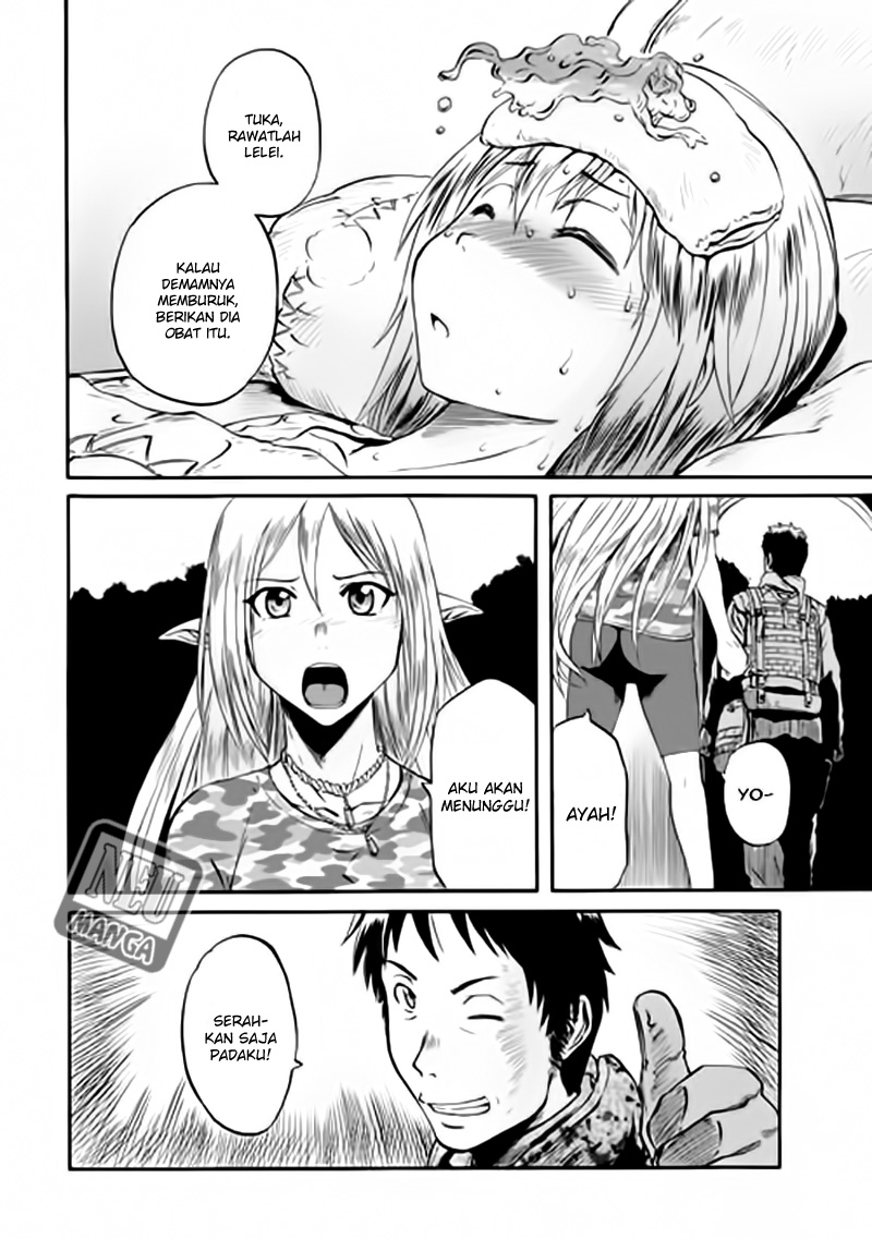 image-komik-gate-jieitai-kanochi-nite-kaku-tatakaeri-chapter-50-2/51