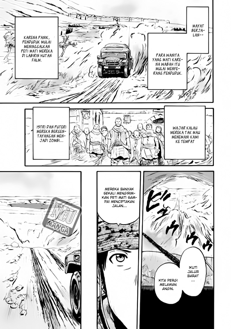 image-komik-gate-jieitai-kanochi-nite-kaku-tatakaeri-chapter-50-3/51