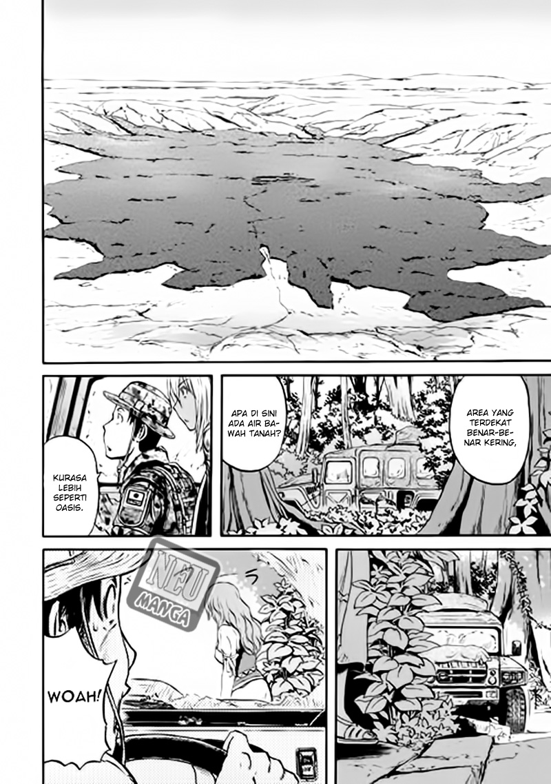 image-komik-gate-jieitai-kanochi-nite-kaku-tatakaeri-chapter-50-4/51