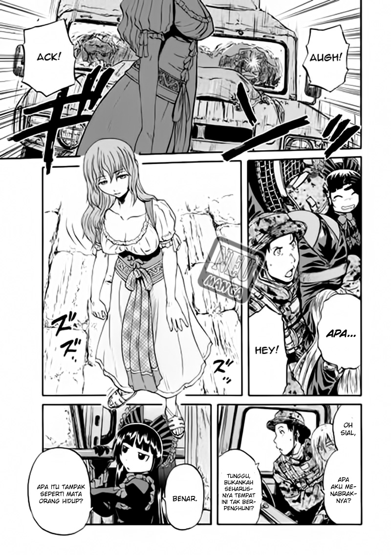 image-komik-gate-jieitai-kanochi-nite-kaku-tatakaeri-chapter-50-5/51