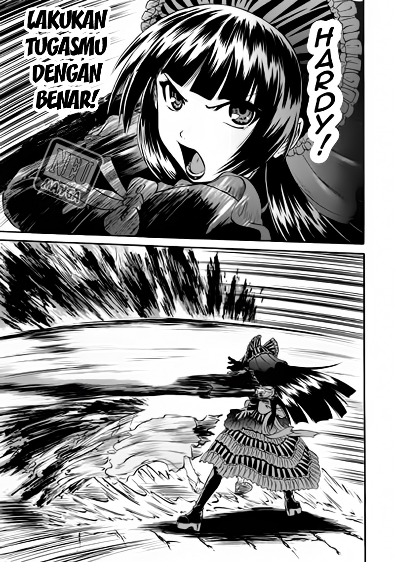 image-komik-gate-jieitai-kanochi-nite-kaku-tatakaeri-chapter-50-7/51