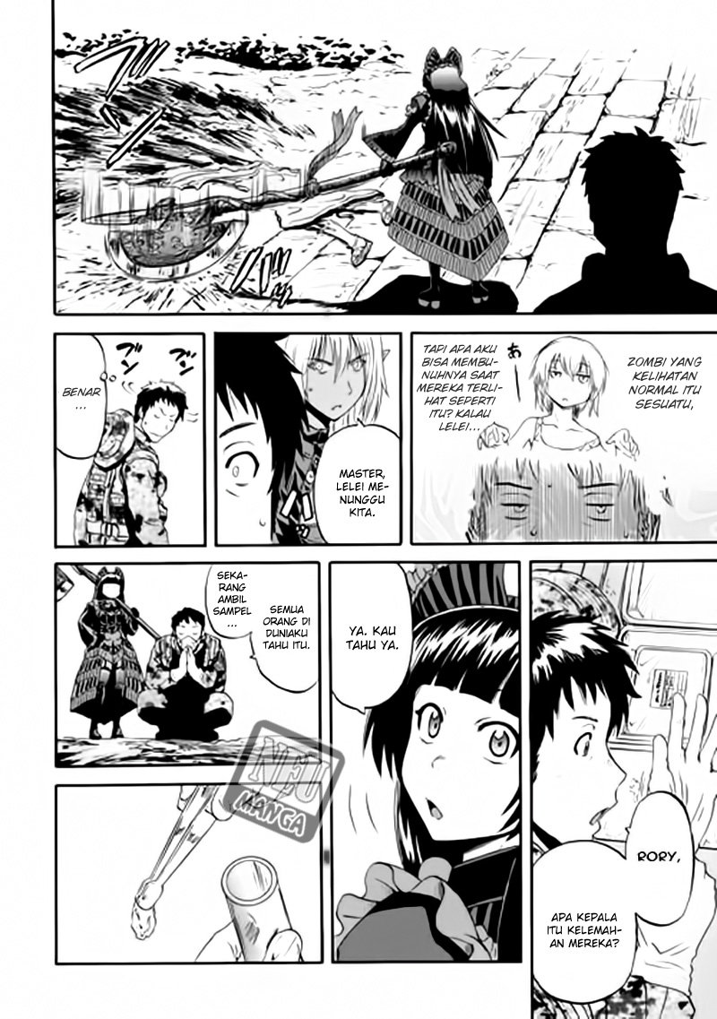 image-komik-gate-jieitai-kanochi-nite-kaku-tatakaeri-chapter-50-8/51