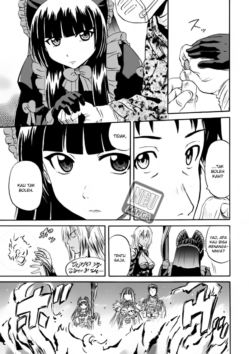 image-komik-gate-jieitai-kanochi-nite-kaku-tatakaeri-chapter-50-9/51