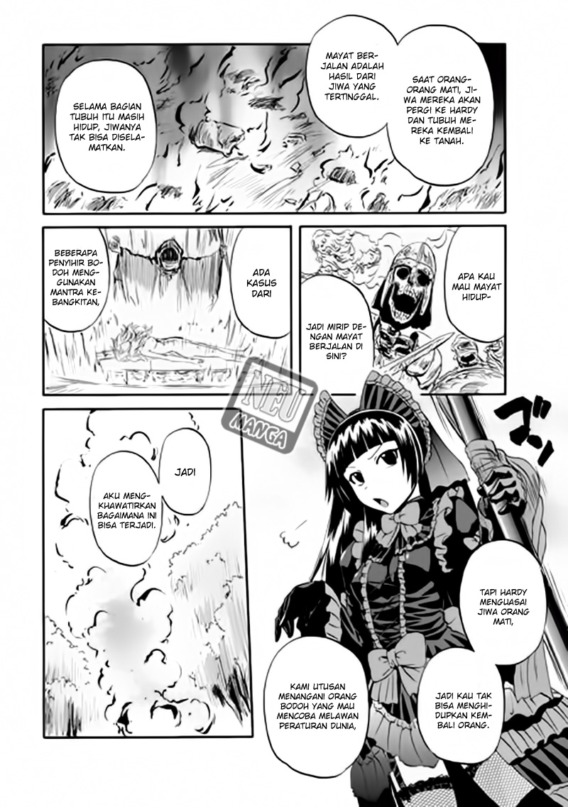 image-komik-gate-jieitai-kanochi-nite-kaku-tatakaeri-chapter-50-10/51