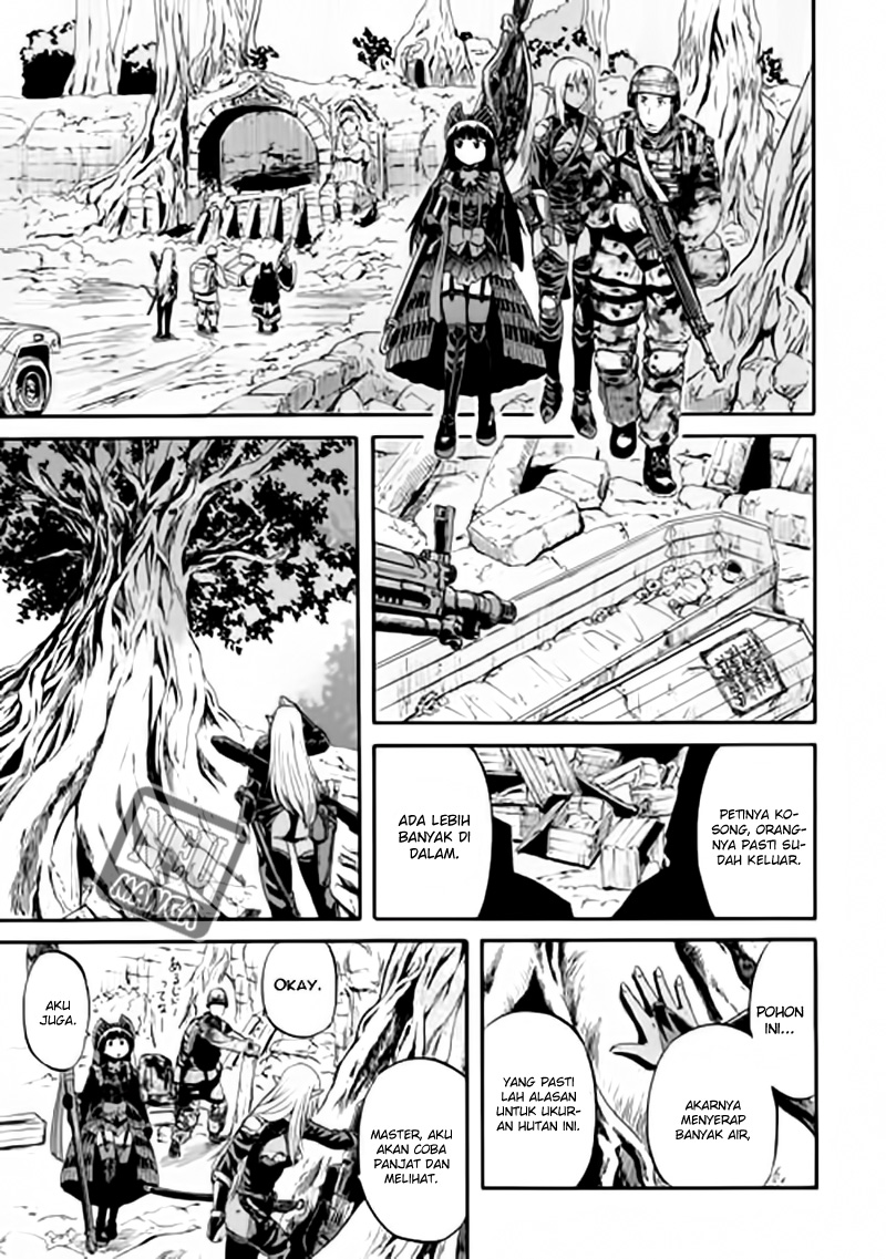 image-komik-gate-jieitai-kanochi-nite-kaku-tatakaeri-chapter-50-11/51