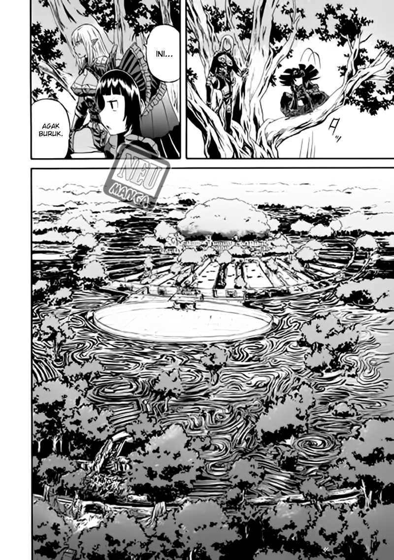 image-komik-gate-jieitai-kanochi-nite-kaku-tatakaeri-chapter-50-12/51