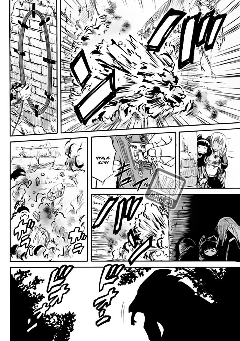 image-komik-gate-jieitai-kanochi-nite-kaku-tatakaeri-chapter-50-14/51