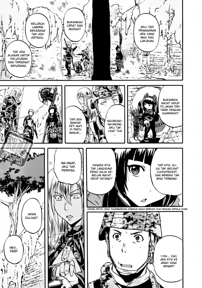 image-komik-gate-jieitai-kanochi-nite-kaku-tatakaeri-chapter-50-15/51