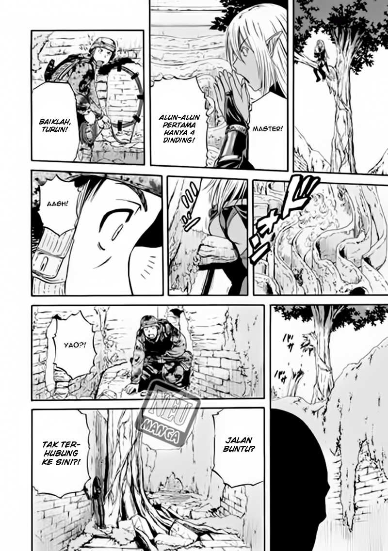 image-komik-gate-jieitai-kanochi-nite-kaku-tatakaeri-chapter-50-16/51