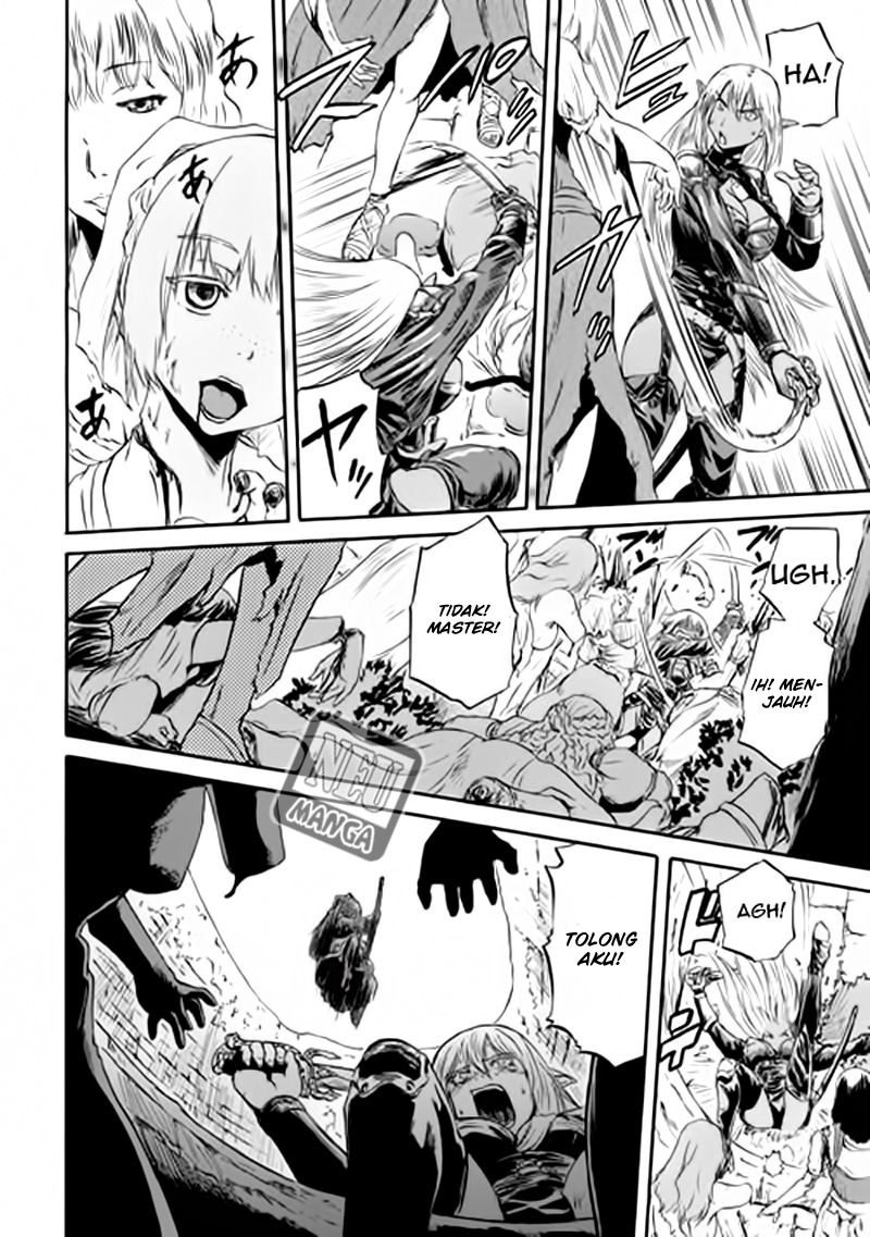 image-komik-gate-jieitai-kanochi-nite-kaku-tatakaeri-chapter-50-18/51