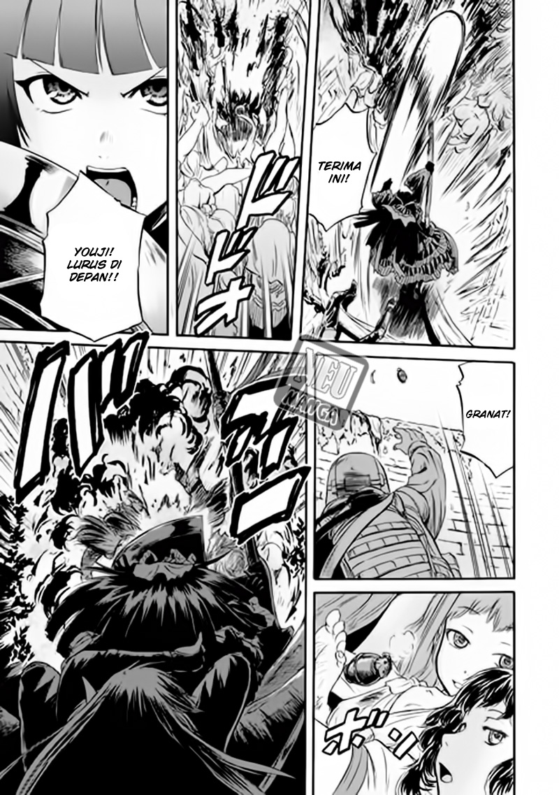 image-komik-gate-jieitai-kanochi-nite-kaku-tatakaeri-chapter-50-19/51