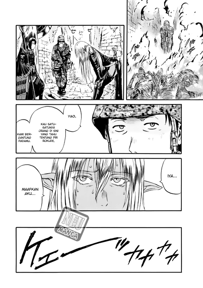 image-komik-gate-jieitai-kanochi-nite-kaku-tatakaeri-chapter-50-20/51