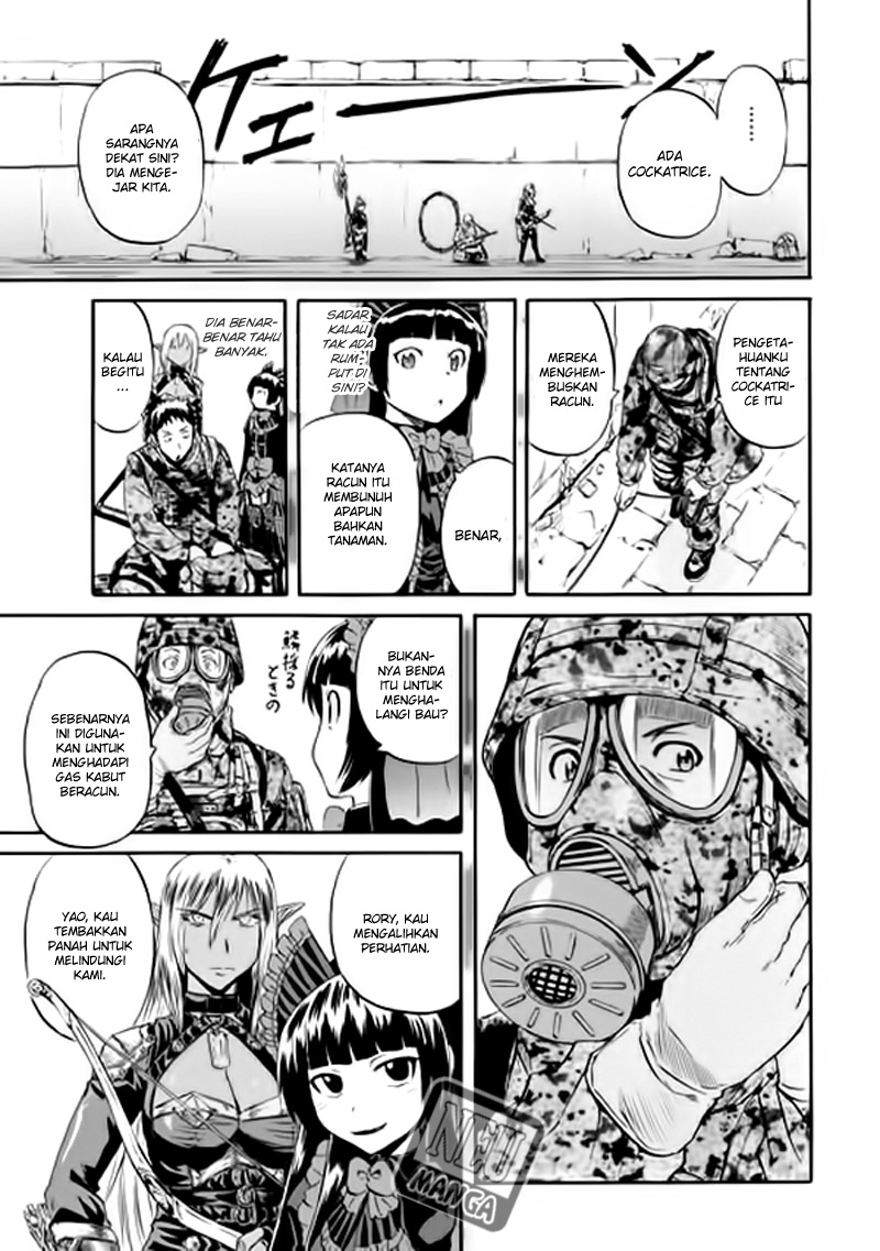 image-komik-gate-jieitai-kanochi-nite-kaku-tatakaeri-chapter-50-21/51