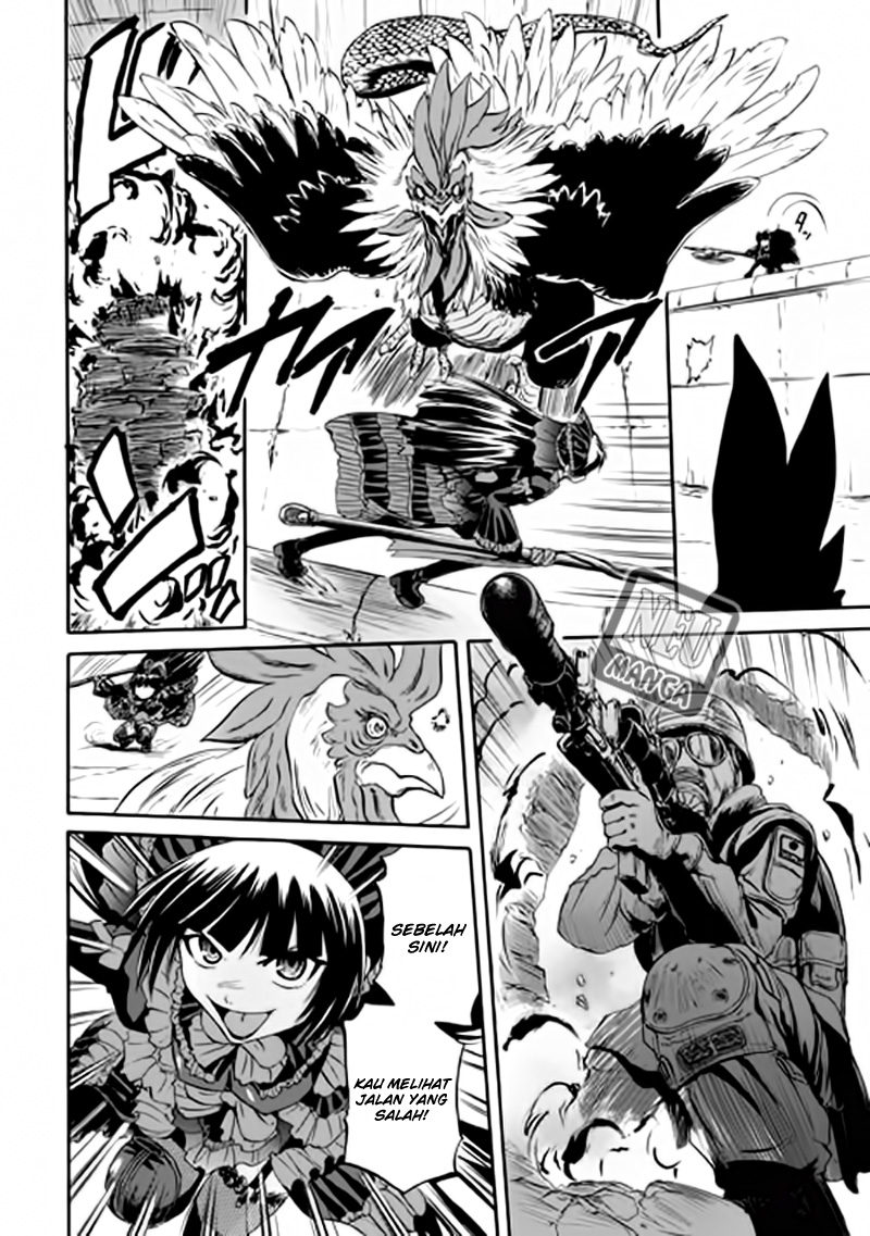 image-komik-gate-jieitai-kanochi-nite-kaku-tatakaeri-chapter-50-22/51