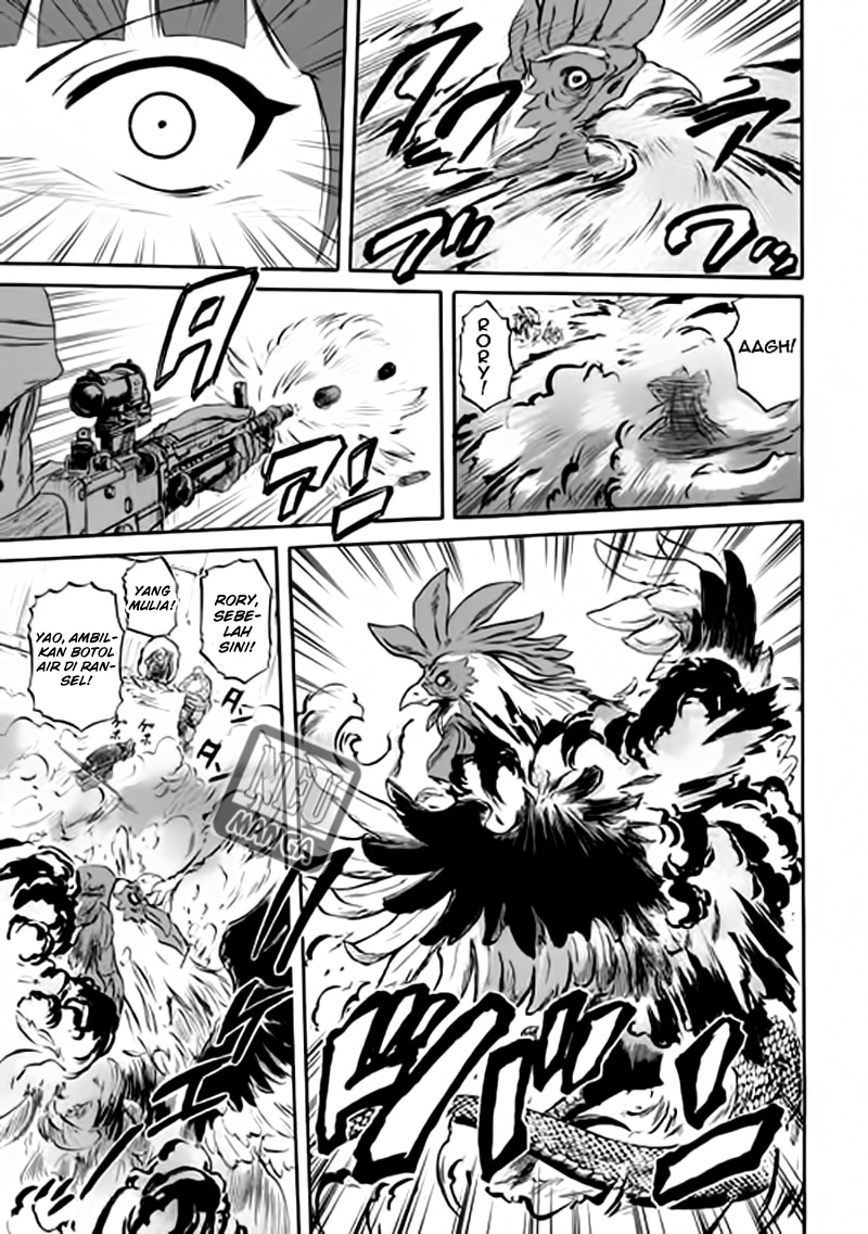 image-komik-gate-jieitai-kanochi-nite-kaku-tatakaeri-chapter-50-23/51